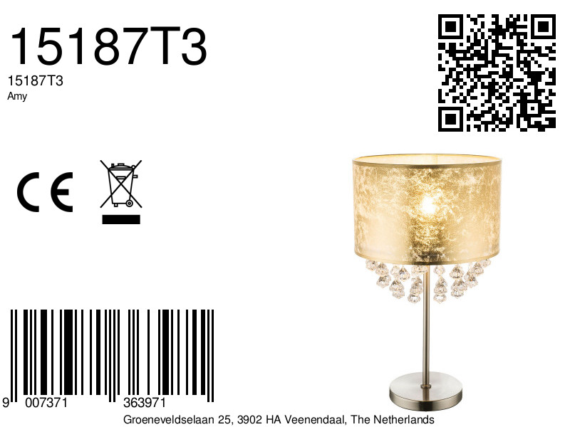 globo-tafellamp-amy-goud-metaal-ø32cm-e27-15187t3-8a