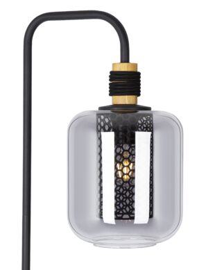 globo-tafellamp-ando-zwart-metaal-ø40cm-e27-40990108-1