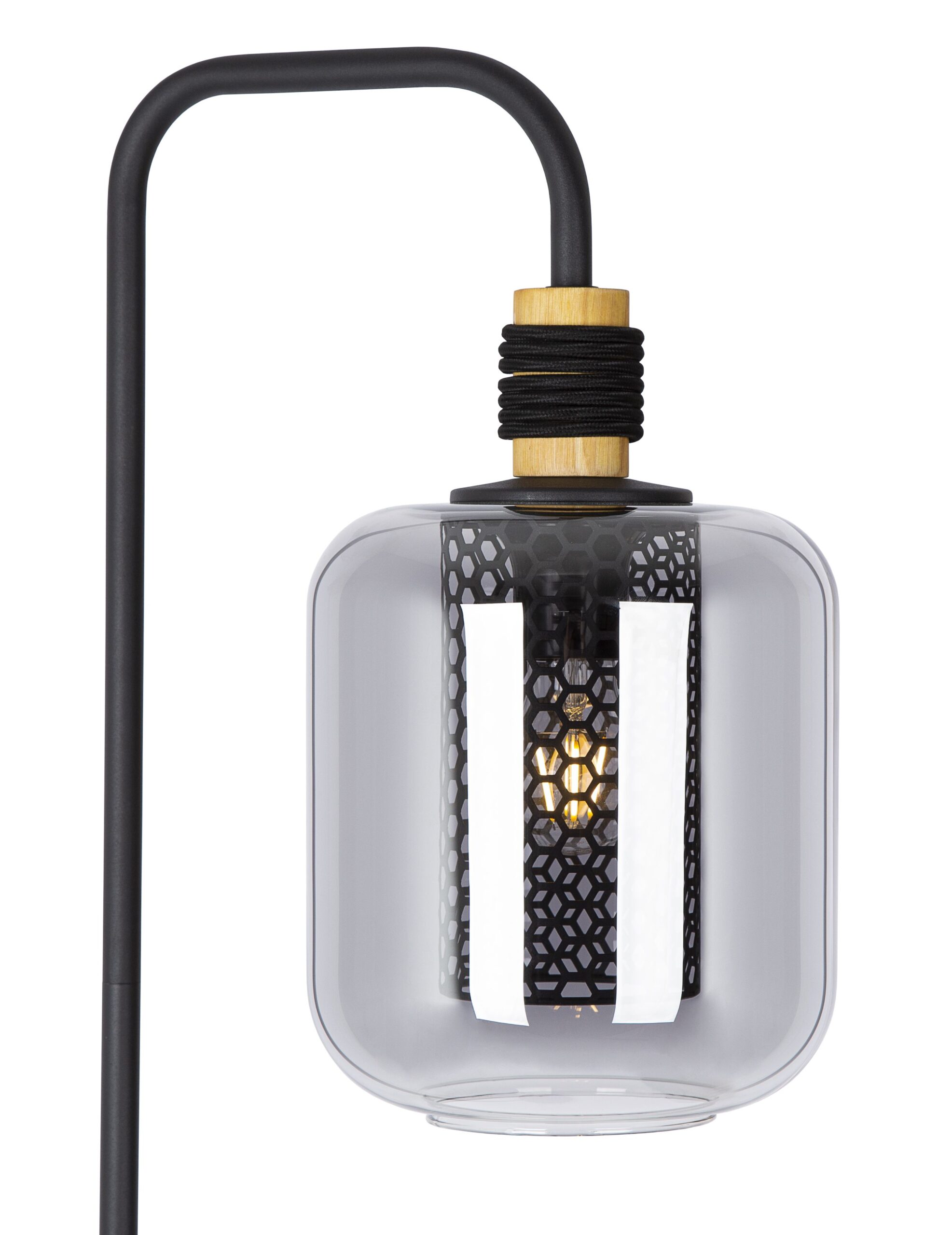 globo-tafellamp-ando-zwart-metaal-ø40cm-e27-40990108-1