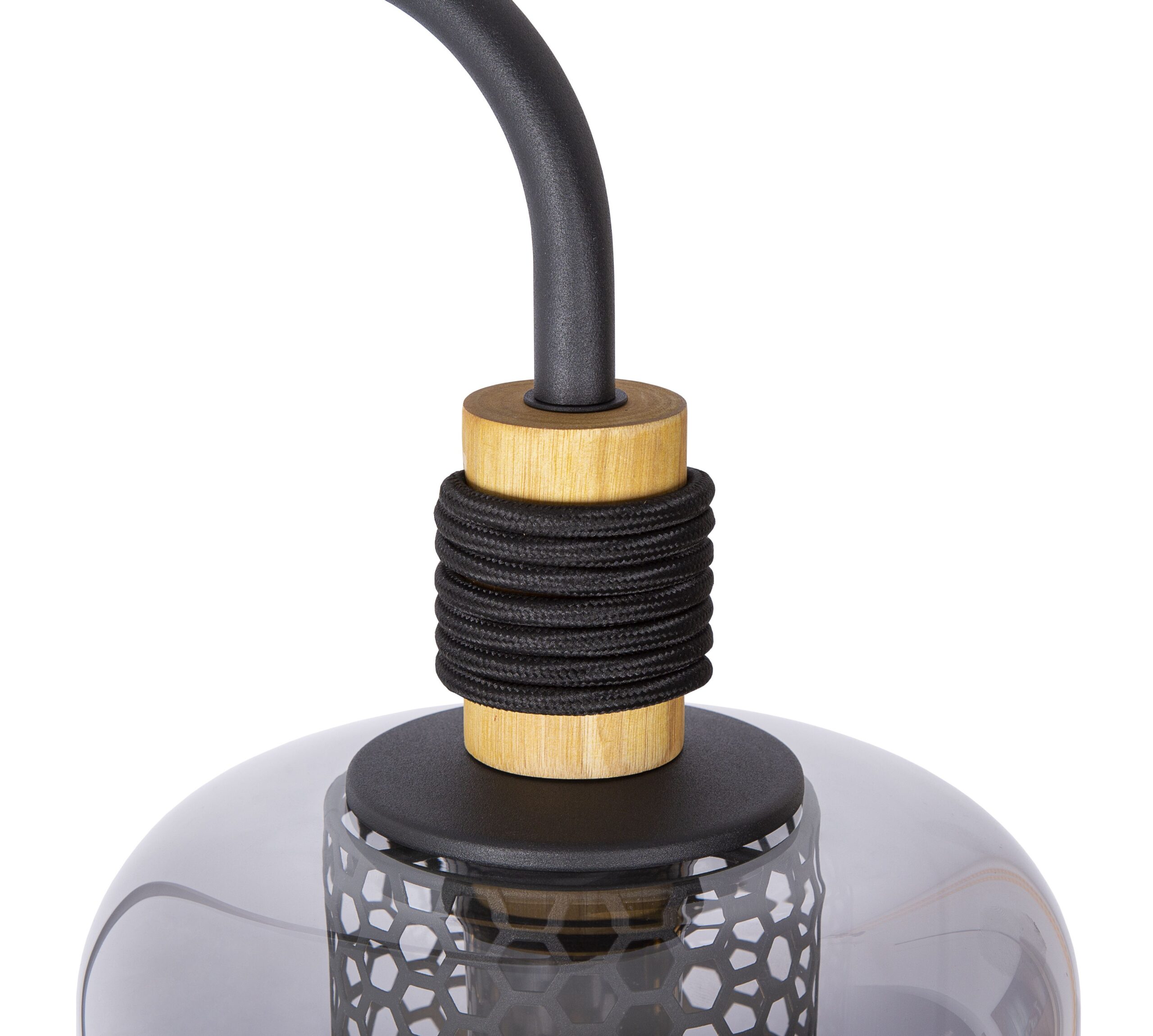 globo-tafellamp-ando-zwart-metaal-ø40cm-e27-40990108-3