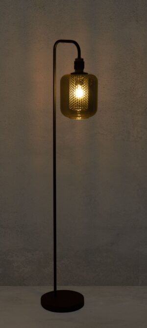 globo-tafellamp-ando-zwart-metaal-ø40cm-e27-40990108-4