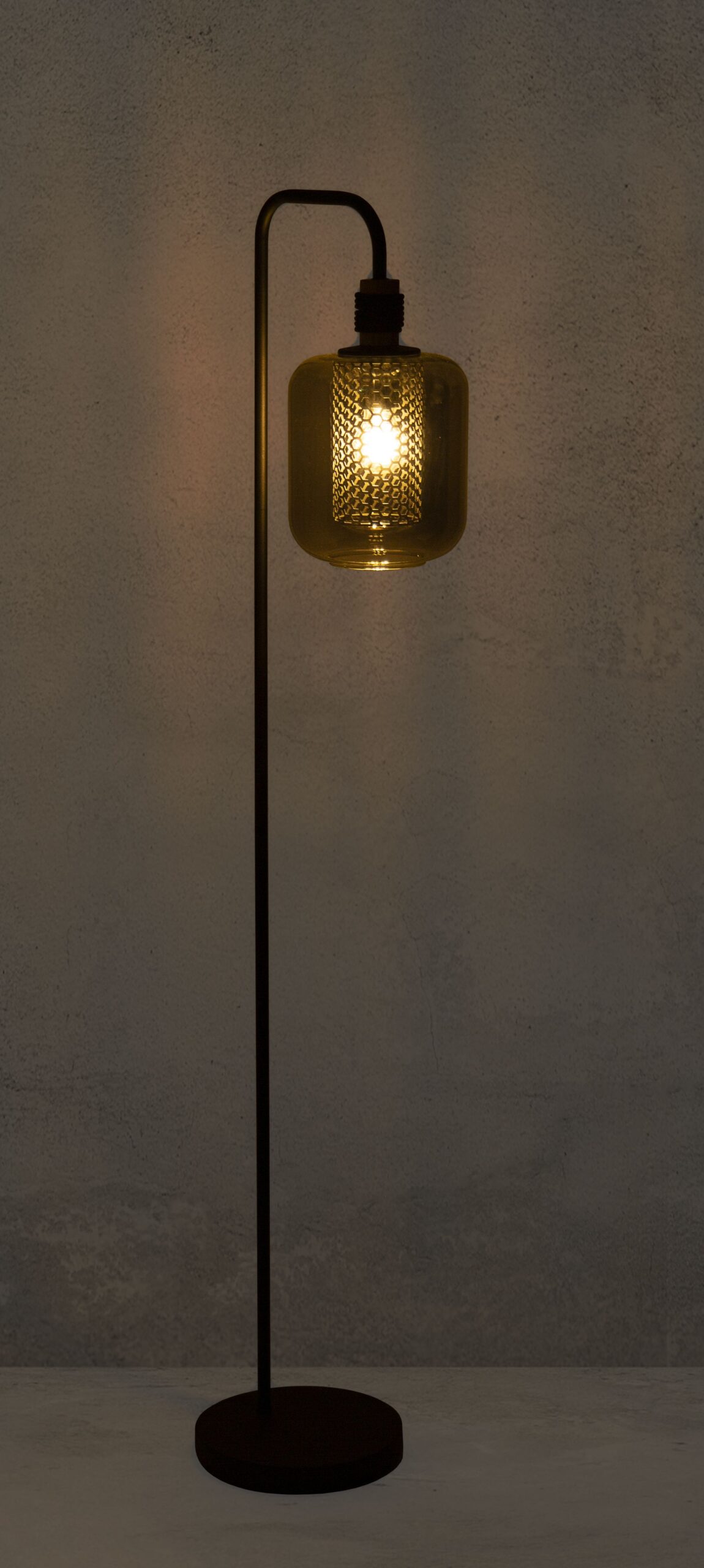 globo-tafellamp-ando-zwart-metaal-ø40cm-e27-40990108-4