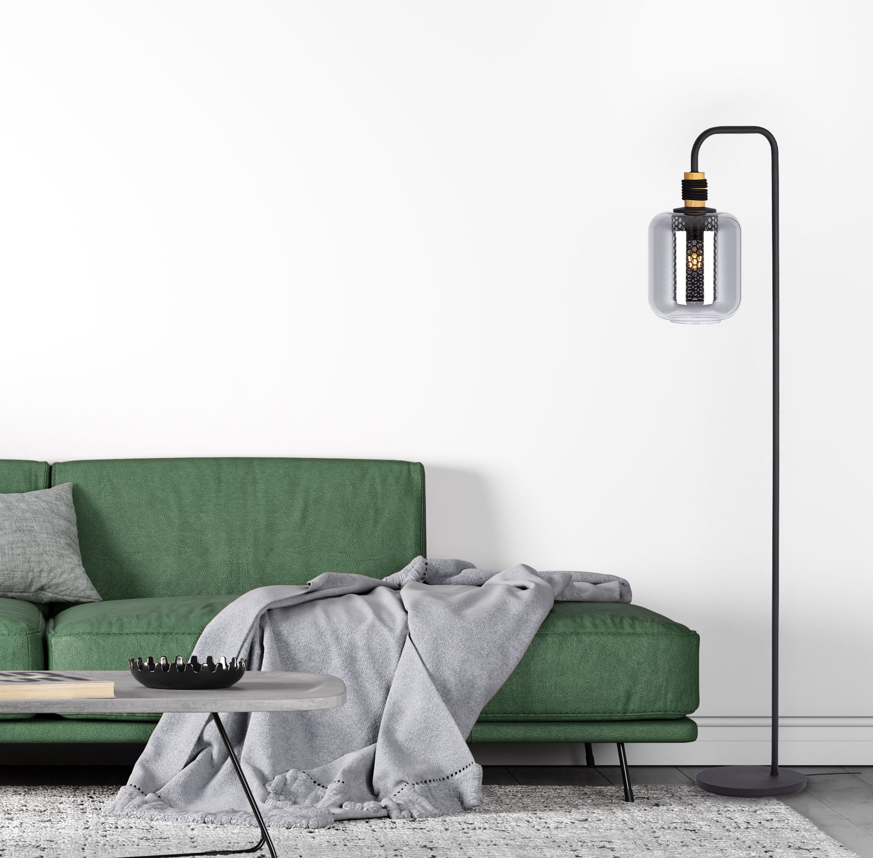 globo-tafellamp-ando-zwart-metaal-ø40cm-e27-40990108-5