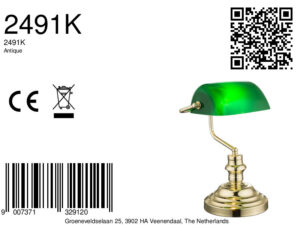 globo-tafellamp-antique-messing-metaal-bureaulamp-e27-2491k-8a