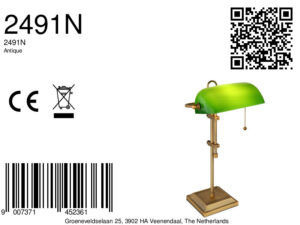 globo-tafellamp-antique-messing-metaal-bureaulamp-e27-2491n-8a