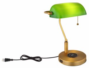 globo-tafellamp-antique-messing-metaal-bureaulamp-e27-2491w-1