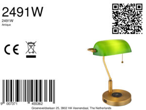 globo-tafellamp-antique-messing-metaal-bureaulamp-e27-2491w-8a