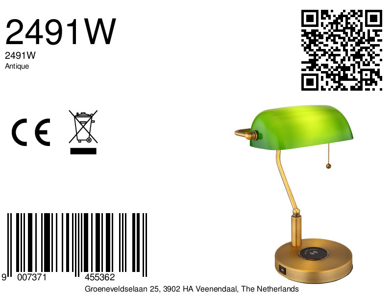 globo-tafellamp-antique-messing-metaal-bureaulamp-e27-2491w-8a