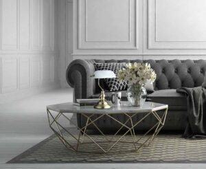 globo-tafellamp-antique-messing-metaal-bureaulamp-e27-2492-1