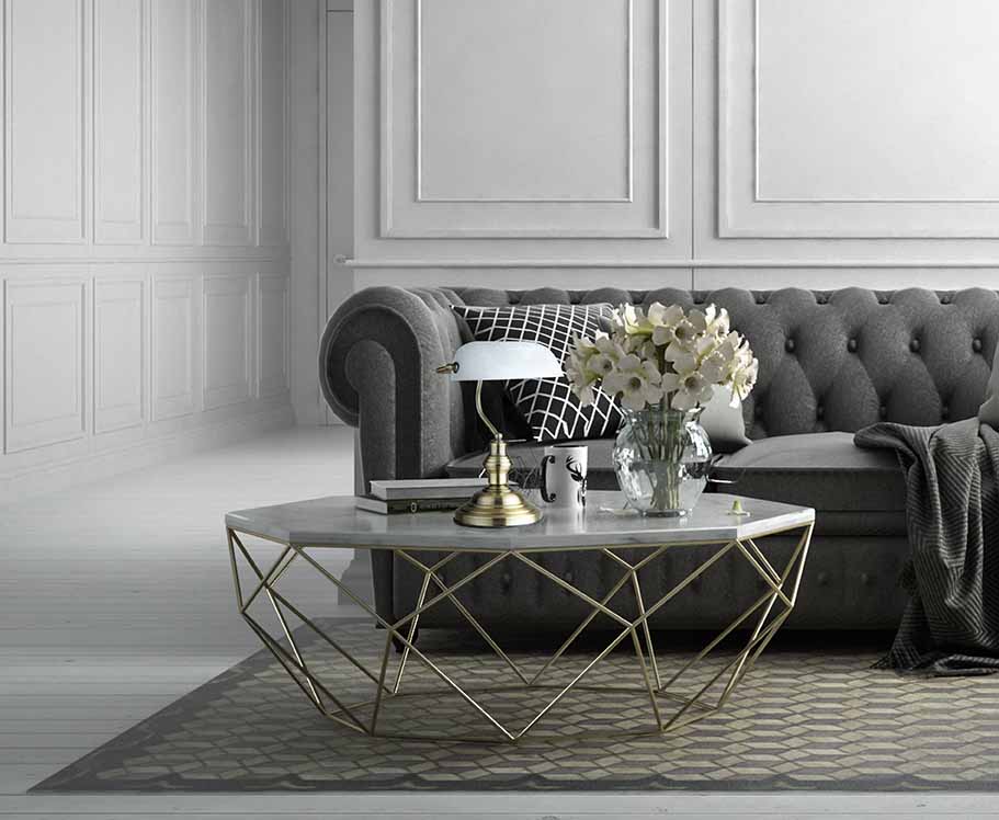 globo-tafellamp-antique-messing-metaal-bureaulamp-e27-2492-1