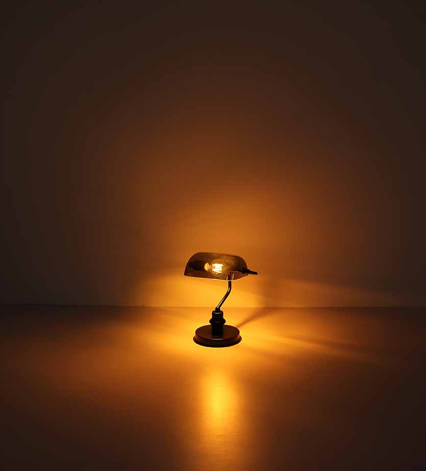 globo-tafellamp-antique-zwart-metaal-bureaulamp-e27-2491b-2