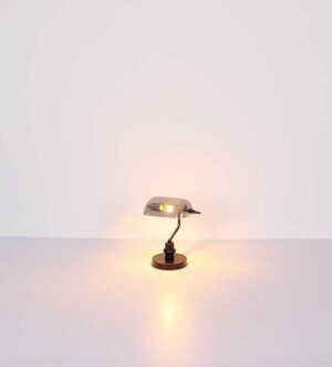 globo-tafellamp-antique-zwart-metaal-bureaulamp-e27-2491b-3