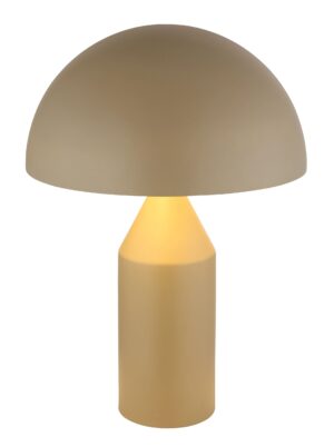 globo-tafellamp-atoma-beige-metaal-ø28cm-e27-21030s-1