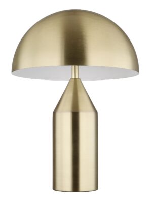 globo-tafellamp-atoma-brons-metaal-ø28cm-e27-21030m-1