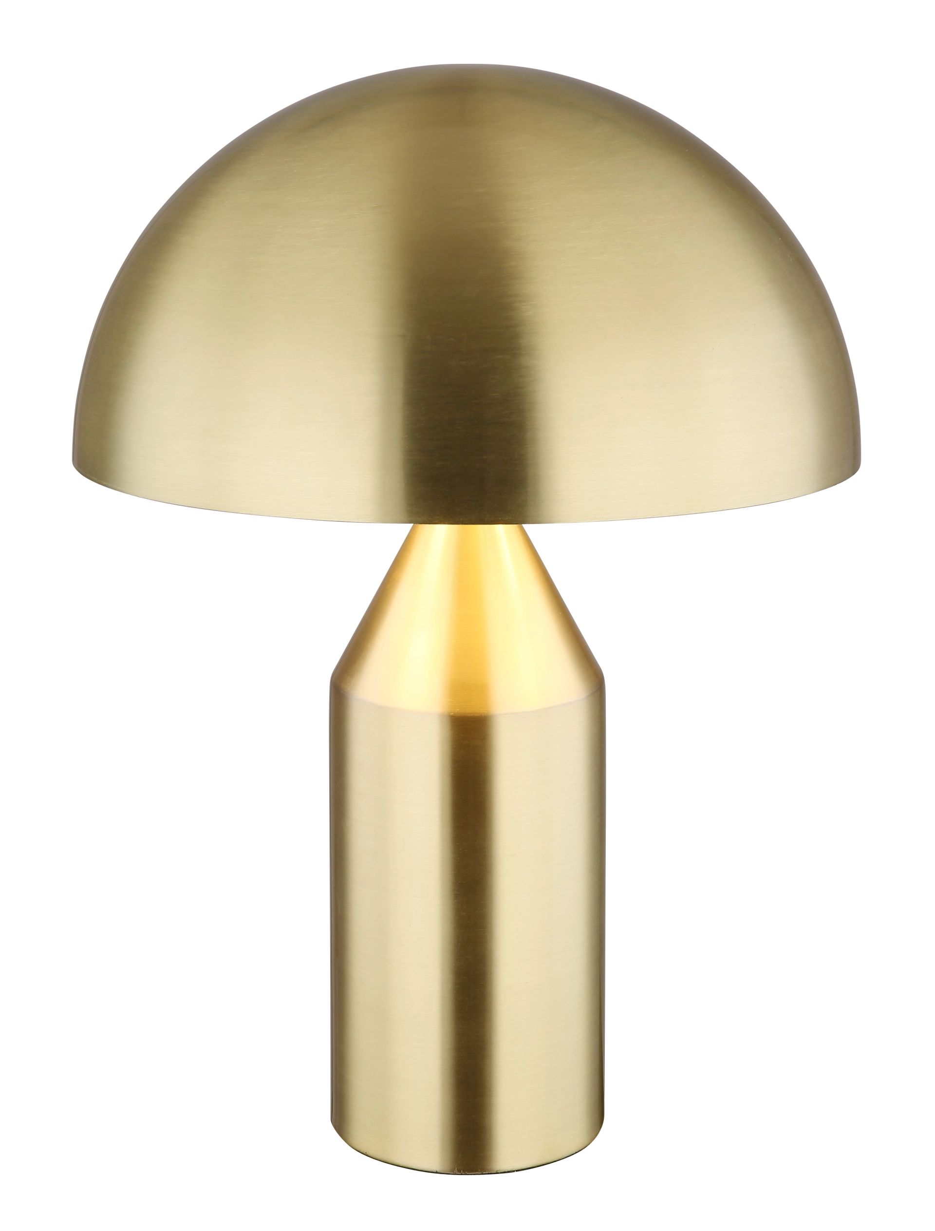 globo-tafellamp-atoma-brons-metaal-ø28cm-e27-21030m-1