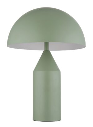 globo-tafellamp-atoma-groen-metaal-ø28cm-e27-21030bg-1