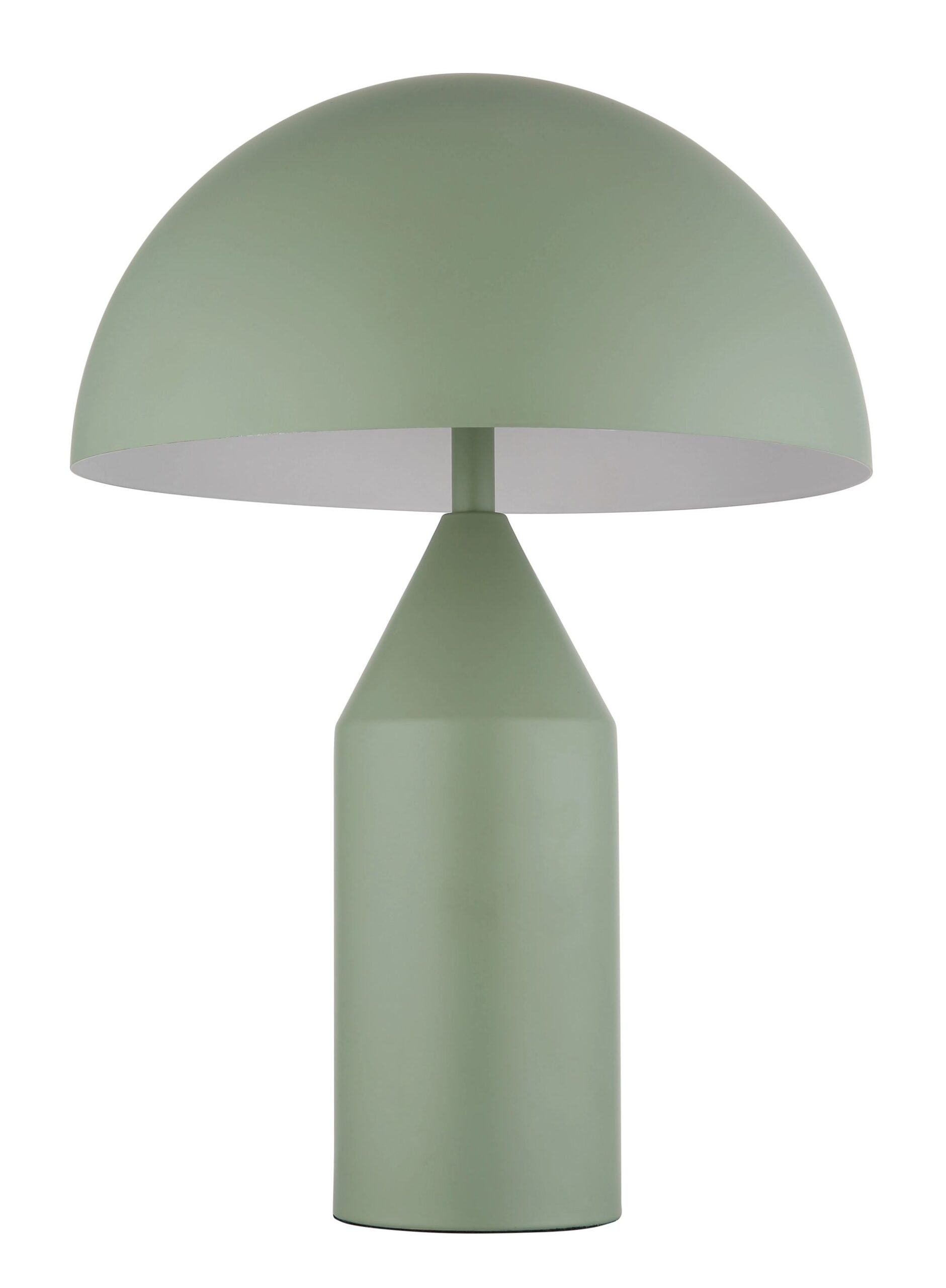 globo-tafellamp-atoma-groen-metaal-ø28cm-e27-21030bg-1