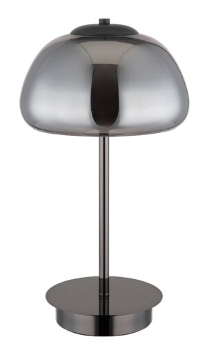 globo-tafellamp-avila-antraciet-glas-ø25cm-led-15743tl-1