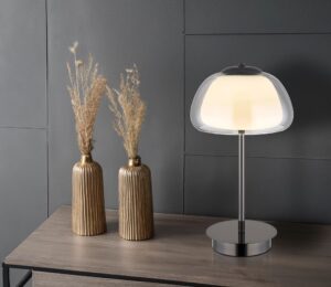 globo-tafellamp-avila-antraciet-glas-ø25cm-led-15743tl-10