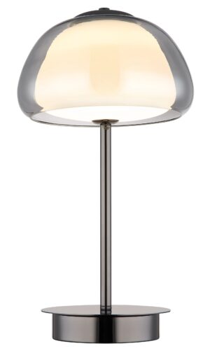 globo-tafellamp-avila-antraciet-glas-ø25cm-led-15743tl-2