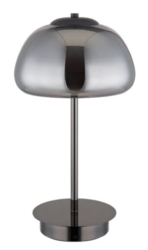 globo-tafellamp-avila-antraciet-glas-ø25cm-led-15743tl-3