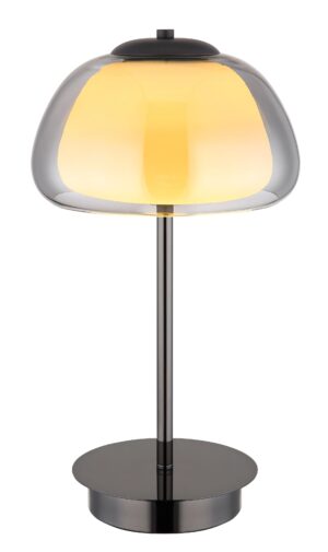 globo-tafellamp-avila-antraciet-glas-ø25cm-led-15743tl-4