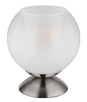 globo-tafellamp-barry-staal-glas-ø18cm-e27-15749nt-1