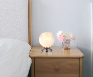 globo-tafellamp-barry-staal-glas-ø18cm-e27-15749nt-4