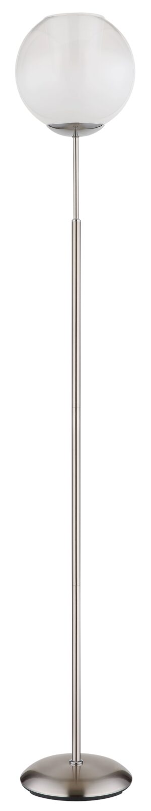 globo-tafellamp-barry-staal-glas-ø25cm-e27-15749ns-1