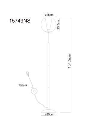globo-tafellamp-barry-staal-glas-ø25cm-e27-15749ns-6