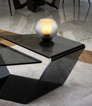 globo-tafellamp-barry-zwart-glas-ø18cm-e27-15749t-3