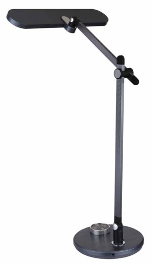 globo-tafellamp-berletta-grijs-aluminium-bureaulamp-led-58443-1