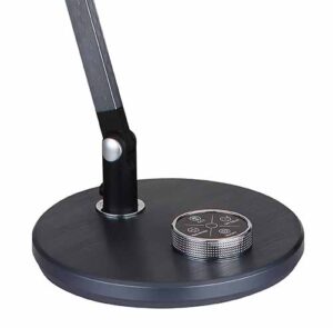 globo-tafellamp-berletta-grijs-aluminium-bureaulamp-led-58443-2