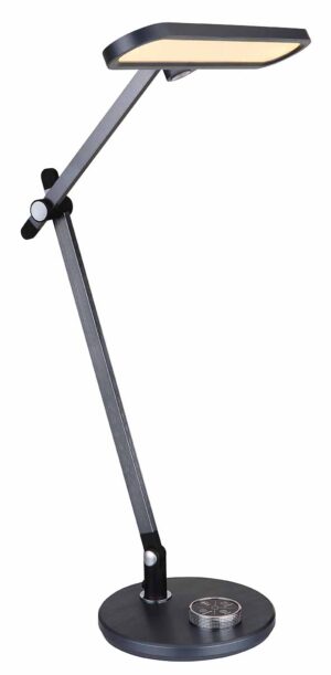 globo-tafellamp-berletta-grijs-aluminium-bureaulamp-led-58443-3