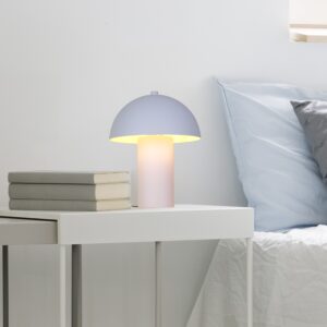 globo-tafellamp-bert-wit-metaal-e14-51320107-2