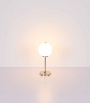 globo-tafellamp-blackyi-staalwit-glas-ø19cm-e14-15345tno-3