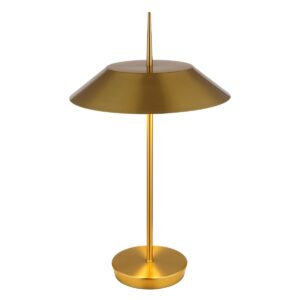 globo-tafellamp-brenlor-brons-metaal-ø30cm-e27-21032m-1