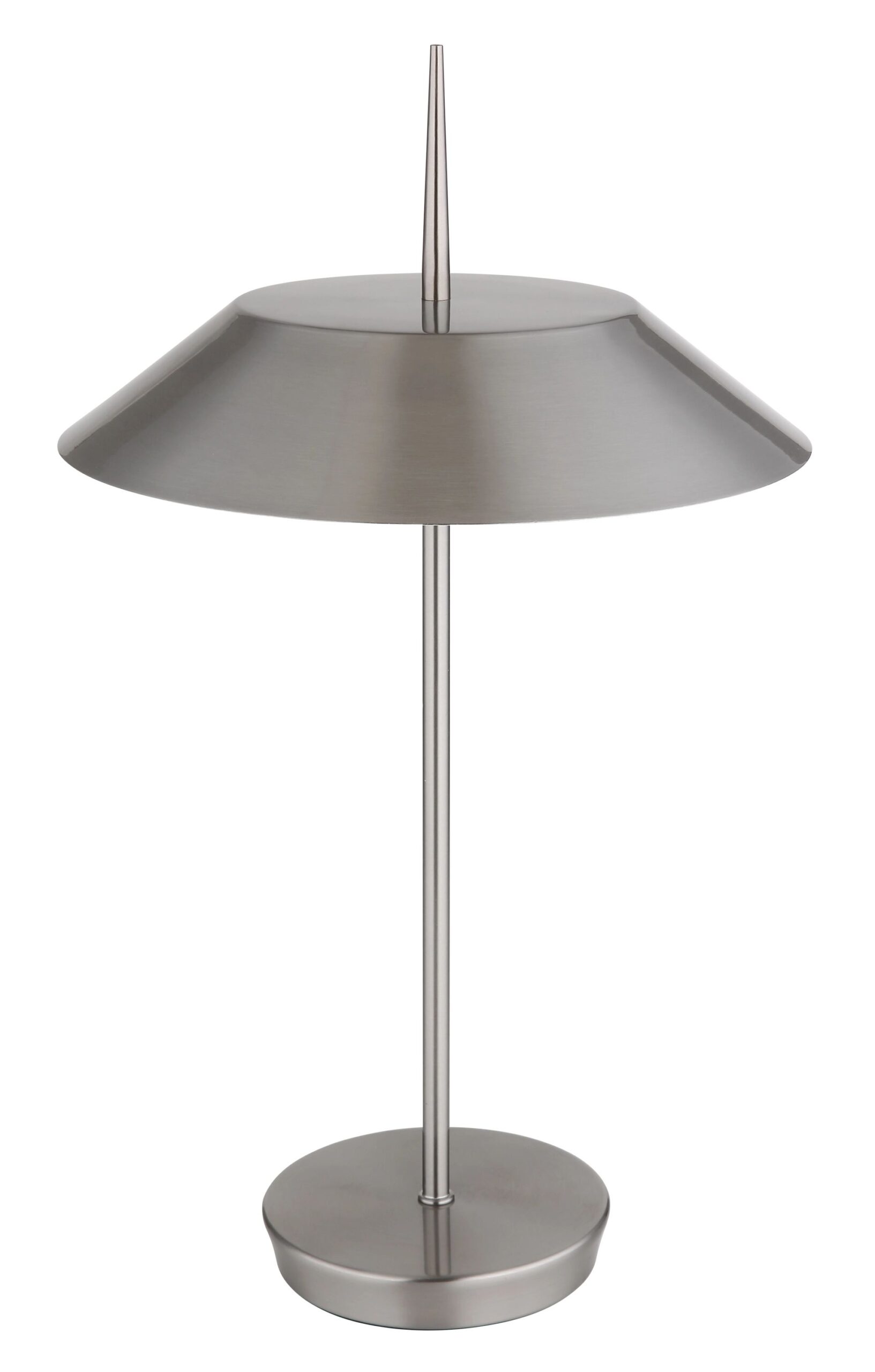 globo-tafellamp-brenlor-staal-metaal-ø30cm-e27-21032n-1