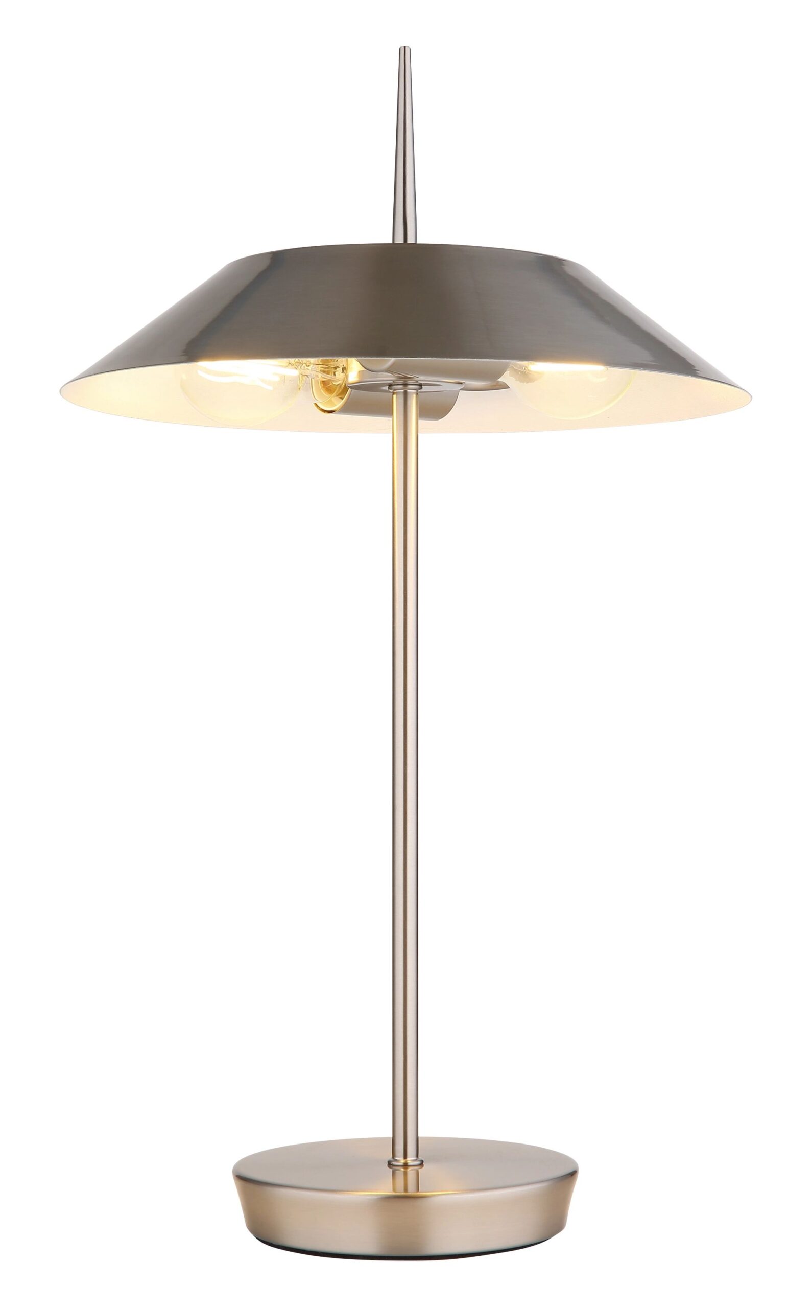 globo-tafellamp-brenlor-staal-metaal-ø30cm-e27-21032n-1