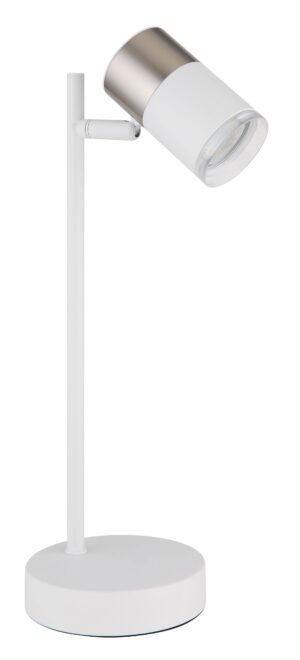 globo-tafellamp-brisbon-wit-metaal-bureaulamp-gu10-57851t-1