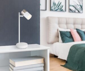 globo-tafellamp-brisbon-wit-metaal-bureaulamp-gu10-57851t-5