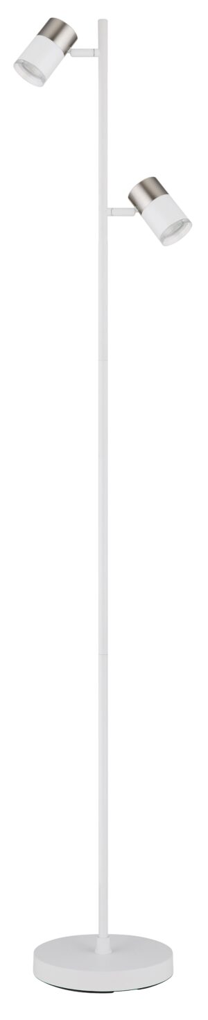 globo-tafellamp-brisbon-wit-metaal-gu10-57851s-1