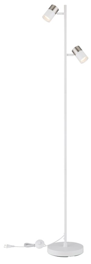 globo-tafellamp-brisbon-wit-metaal-gu10-57851s-3