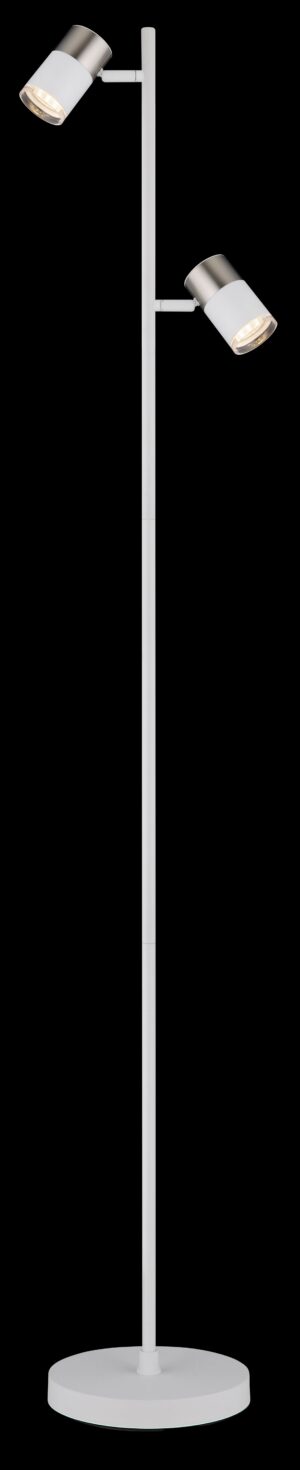 globo-tafellamp-brisbon-wit-metaal-gu10-57851s-5