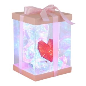 globo-tafellamp-brondar-multicolor-kunststof-kinderlamp-led-28058k-0