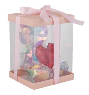 globo-tafellamp-brondar-multicolor-kunststof-kinderlamp-led-28058k-1