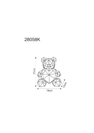 globo-tafellamp-brondar-multicolor-kunststof-kinderlamp-led-28058k-11