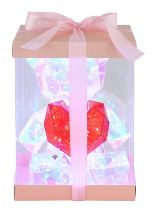 globo-tafellamp-brondar-multicolor-kunststof-kinderlamp-led-28058k-2