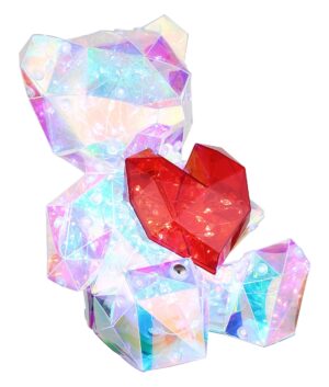 globo-tafellamp-brondar-multicolor-kunststof-kinderlamp-led-28058k-4