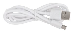 globo-tafellamp-brondar-multicolor-kunststof-kinderlamp-led-28058k-6